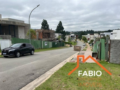 Terreno, 508 m² - Foto 2