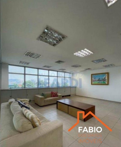 Sala-Conjunto, 5250 m² - Foto 3