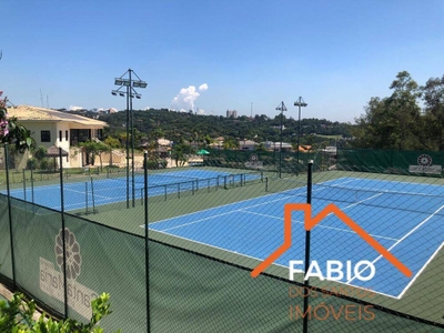 Casa, 4 quartos, 380 m² - Foto 4