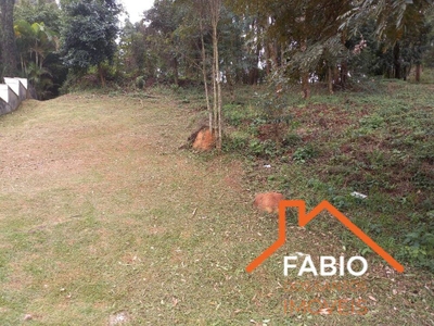 Terreno, 3746 m² - Foto 3