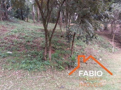 Terreno, 3746 m² - Foto 4