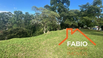 Terreno, 2171 m² - Foto 2