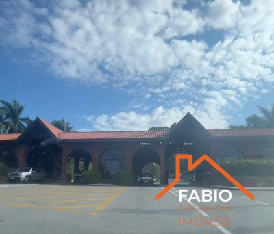 Terreno, 2195 m² - Foto 4