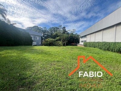 Terreno, 2195 m² - Foto 2