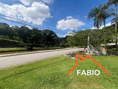 Terreno, 1506 m² - Foto 4