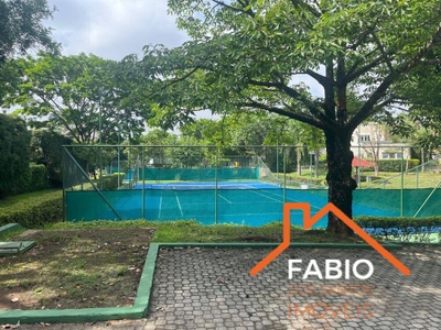 Terreno, 1730 m² - Foto 3