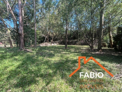 Terreno, 1730 m² - Foto 2