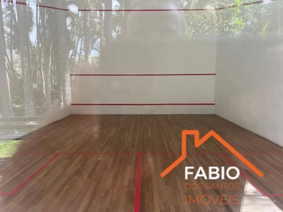 Terreno, 1730 m² - Foto 4