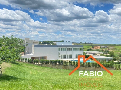 Casa de Condomínio, 5 quartos - Foto 1