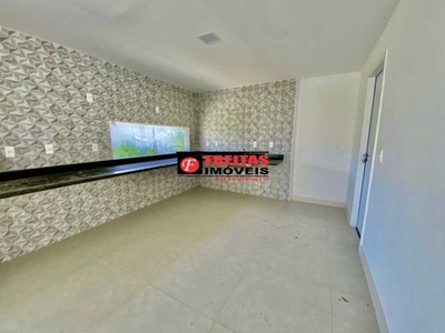 Casa, 3 quartos, 113 m² - Foto 5