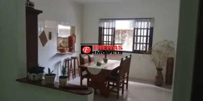 Casa, 5 quartos, 400 m² - Foto 4