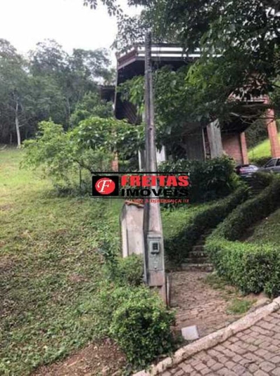 Terreno, 580 m² - Foto 3