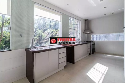 Casa de Condomínio, 5 quartos - Foto 5