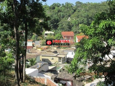 Terreno, 487 m² - Foto 3