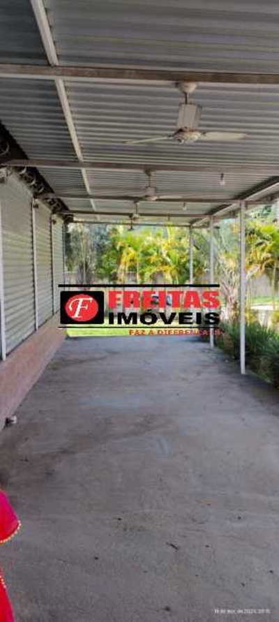 Loja-Salão, 400 m² - Foto 2