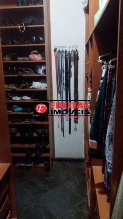 Casa, 3 quartos, 352 m² - Foto 5