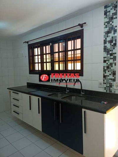 Casa, 3 quartos, 117 m² - Foto 4