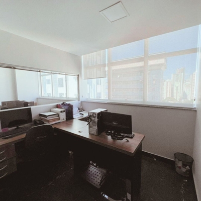 Imóvel Comercial, 157 m² - Foto 5