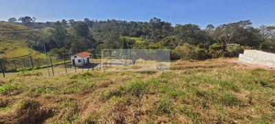 Terreno, 690 m² - Foto 1