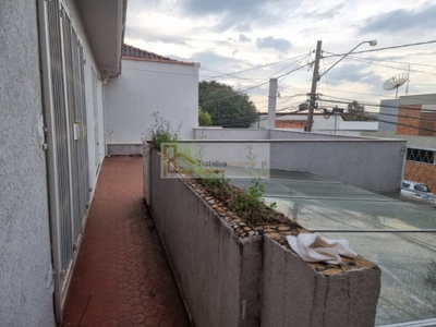 Casa, 4 quartos, 377 m² - Foto 3