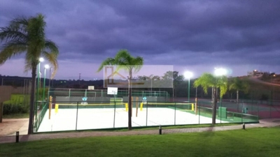 Terreno, 753 m² - Foto 3