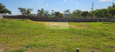 Terreno, 568 m² - Foto 1