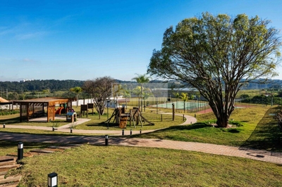 Terreno, 568 m² - Foto 3