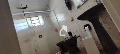 Casa, 3 quartos, 150 m² - Foto 5