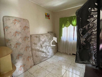 Casa, 5 quartos, 150 m² - Foto 5