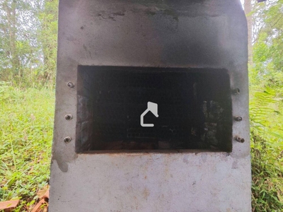 Chácara, 1 quarto, 2 hectares - Foto 4