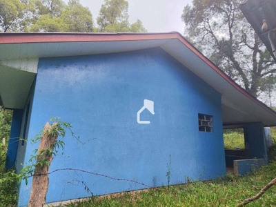 Chácara, 1 quarto, 2 hectares - Foto 2