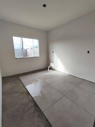 Casa, 2 quartos, 150 m² - Foto 5