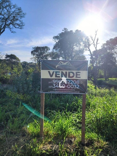 Terreno, 828 m² - Foto 5