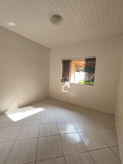 Casa, 65 m² - Foto 3