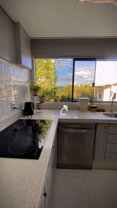 Casa, 5 quartos, 305 m² - Foto 4