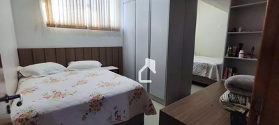 Casa, 5 quartos, 305 m² - Foto 2