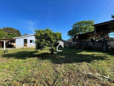 Casa, 2 quartos, 170 m² - Foto 5