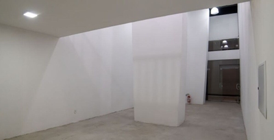 Loja-Salão, 153 m² - Foto 5