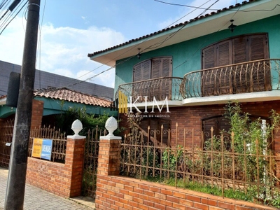 Casa, 3 quartos, 380 m² - Foto 2