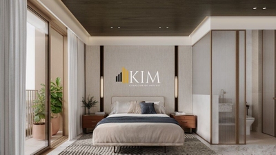 Apartamento, 1 quarto, 25 m² - Foto 5