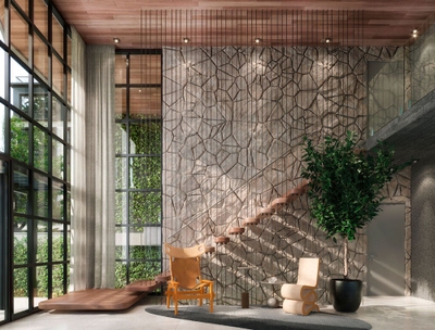 Apartamento, 4 quartos, 132 m² - Foto 4