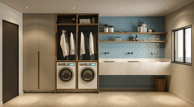 Apartamento, 1 quarto, 25 m² - Foto 4