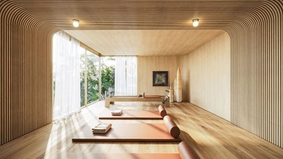 Apartamento, 4 quartos, 629 m² - Foto 3