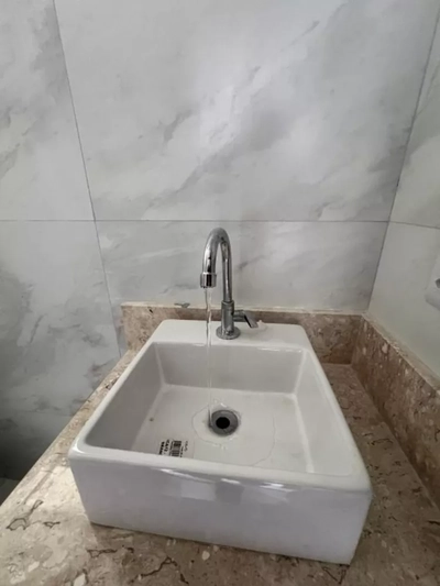 Casa, 3 quartos, 78 m² - Foto 4