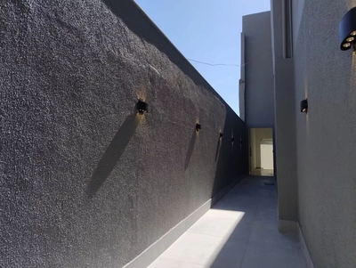 Sala-Conjunto, 200 m² - Foto 4