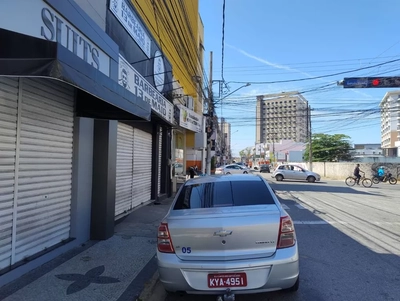 Sala-Conjunto, 200 m² - Foto 2