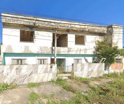 Casa, 2 quartos, 80 m² - Foto 1