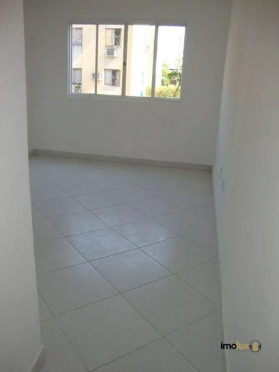 Apartamento, 3 quartos, 50 m² - Foto 3