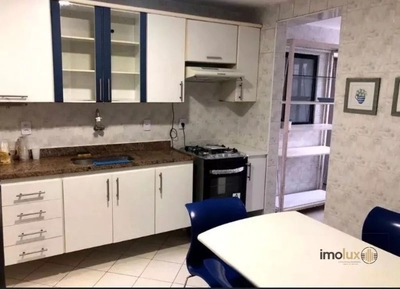 Apartamento, 3 quartos, 1 m² - Foto 4