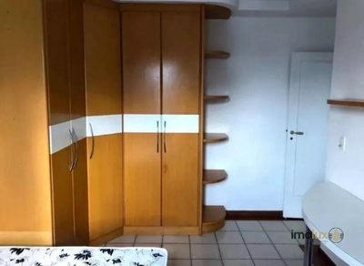 Apartamento, 3 quartos, 1 m² - Foto 5